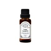 Rosece 20 ml Limon Esansiyel Yağı