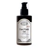 Rosece 200 ml Yüz Yıkama Jeli