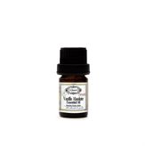 Rosece 4 ml Vanilya Absolute Uçucu Yağı