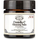 Rosece Centella-C 100 ml C Vitamini Temizleyici Balm