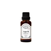 Rosece Ozonlanmış Saf Argan Yağı