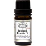 Rosece Paçuli Esansiyel Yağı 10 ml