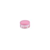 rosecity Rose City Gül Vazelini 250 Ml