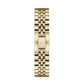Rosefield 26SG.S202 Gold 12 mm Çelik Kordon