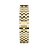 Rosefield OCWSG.S231 Gold 14 mm Çelik Kordon