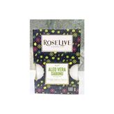 Roselive Aleo Vera Sabun