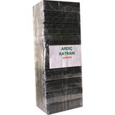 Roselive Ardıç Katranı Sabunu 10 Adet