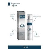 Roselive Cilt Beyazlatıcı Krem 100 ml