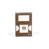 Roselive Doğal Argan Sabunu