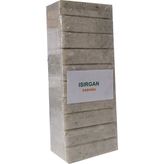 Roselive Isırgan Özlü Sabun 10 Adet