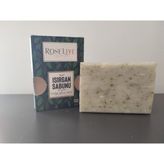 ROSELİVE ISIRGAN SABUNU