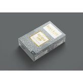 Roselive Keçi Sütlü Sabun 100 gr