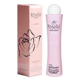 Rosella 360 ml Doğal Gül Suyu
