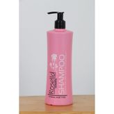 Rosella 500 ML Gül Şampuanı