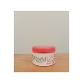 ROSELLA Gül Özlü El Kremi 100 ml