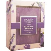 Rosella Lavanta Sabunu - 80 gr