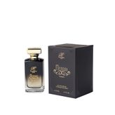 Rosemary Memory Women EDP 100 ml Kadın Parfüm