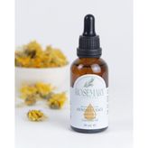 Rosemary Natural Aynısefa Yağı - 50 ml