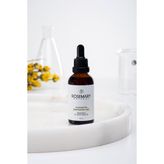 Rosemary Natural Kantaron Yağı - 50 ml
