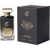 RoseMary Paris Memory Edp 100 ml Kadın Parfümü