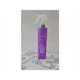 Rosemix 250 ml Lavanta Oda Spreyi