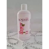 Rosemix 400 ml Gül Duş Jeli