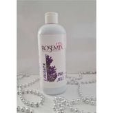 Rosemix 400 ml Lavanta Duş Jeli