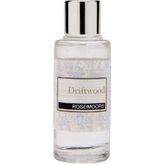 Rosemoore Driftwood Oda Kokusu 15 ml