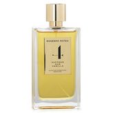 Rosendo Mateu No:4 EDP 100 ml Unisex Parfüm