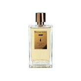 Rosendo Mateu No7 EDP 100 ml Erkek Parfüm