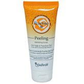 Rosense 100 ml Gül Özlü Yüz Peelingi