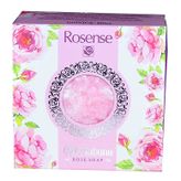 Rosense 110 gr Gül Sabunu