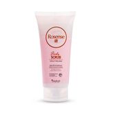 Rosense 150 ml Rose Body Scrub