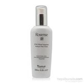 Rosense 200 ml El Vücut Losyonu