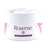 Rosense 250 ml Gül Kremi