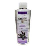 Rosense 250 ml Lavanta Kolonyası