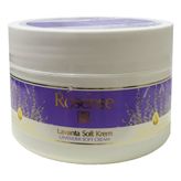 Rosense 250 ml Lavanta Soft Krem