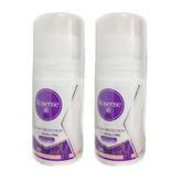 Rosense 2x50 ml Roll-On