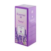 Rosense 30 ml Lavanta Yağı