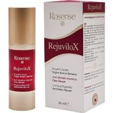 Rosense 30 ml Yoğun Bakım Serumu