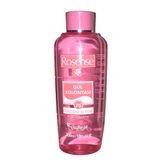 Rosense 300 ml Doğal Gül Kolonyası