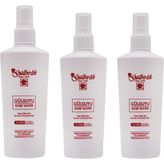 Rosense 3x125 ml Gül Suyu