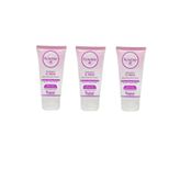 Rosense 3x20 ml Nemlendirici El Kremi