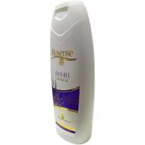 Rosense 400 ml Lavantalı Duş Jeli