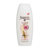 Rosense 400 ml Saç Kremi