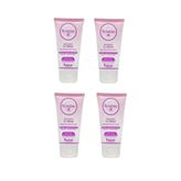 Rosense 4x20 ml Nemlendirici El Kremi
