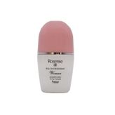 Rosense 50 ml Kadın Roll-On