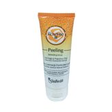 Rosense 75 ml Yüz Peelingi