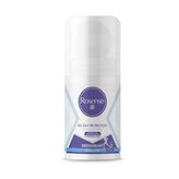 Rosense All Day Protection 2x50 ml Erkek Roll-On