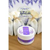 Rosense Aytulav 250 Ml Lavanta Soft Krem